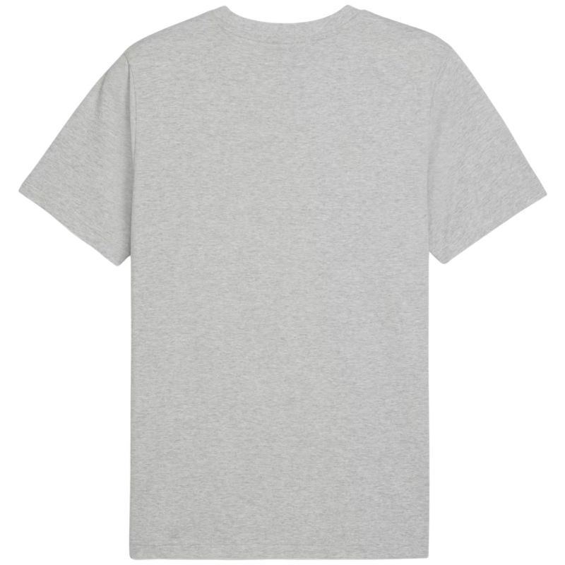 Puma Ess Elevated Tee M 684726 04