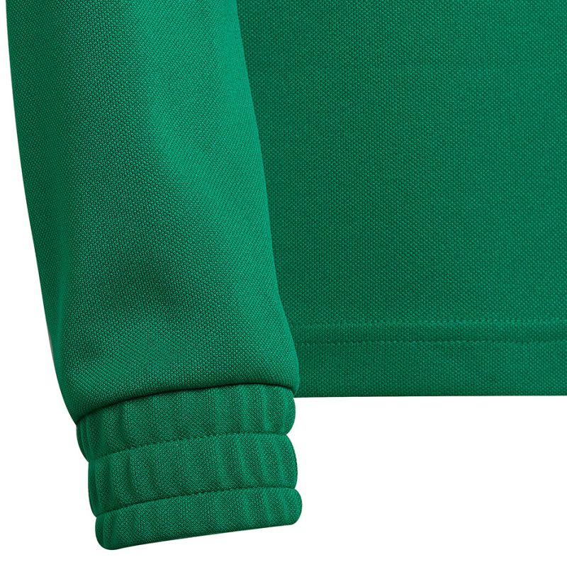 Adidas Entrada 22 Training Top Jr HI2132 sweatshirt