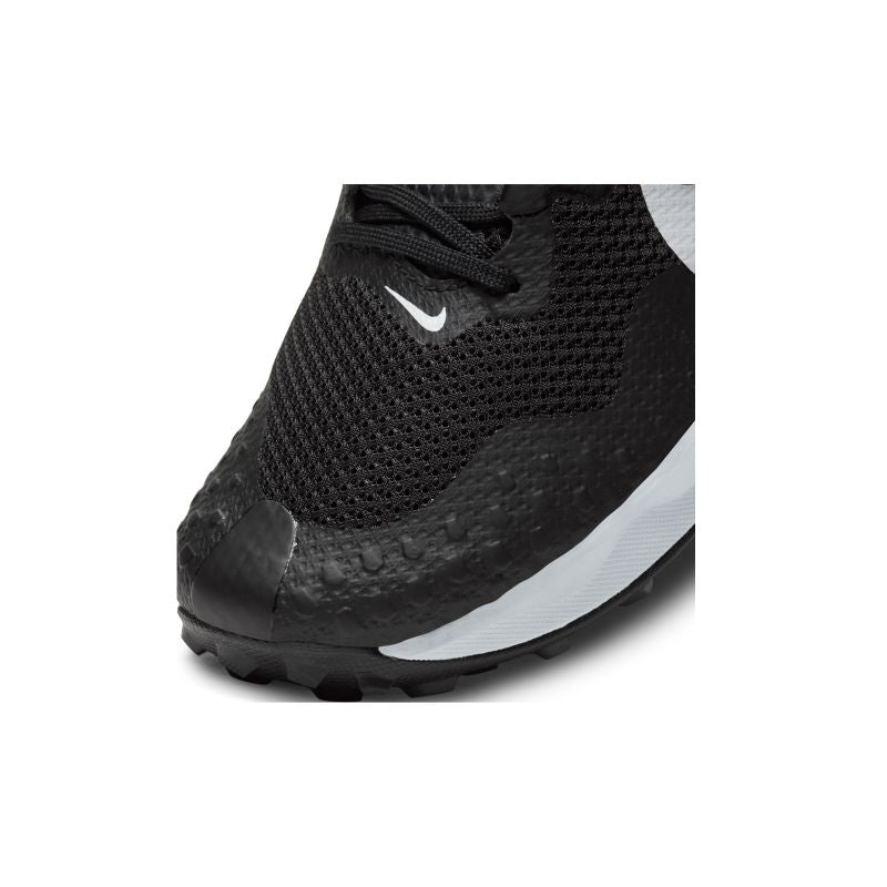 Nike Wildhorse 7 M CZ1856-002 Running Shoes