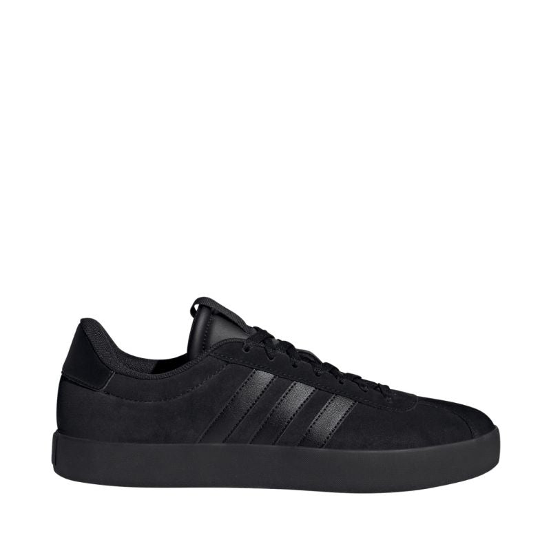 Scarpe Adidas VL Court 3.0 M ID9184
