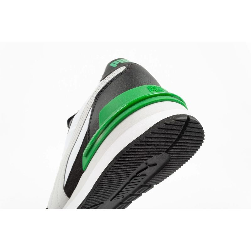 Scarpe Puma ST Runner v4 39966606