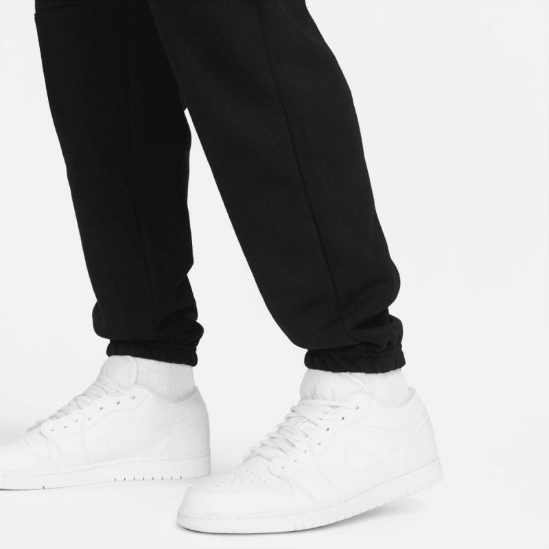 Nike Jordan Jumpman M DJ0260-010 Pants