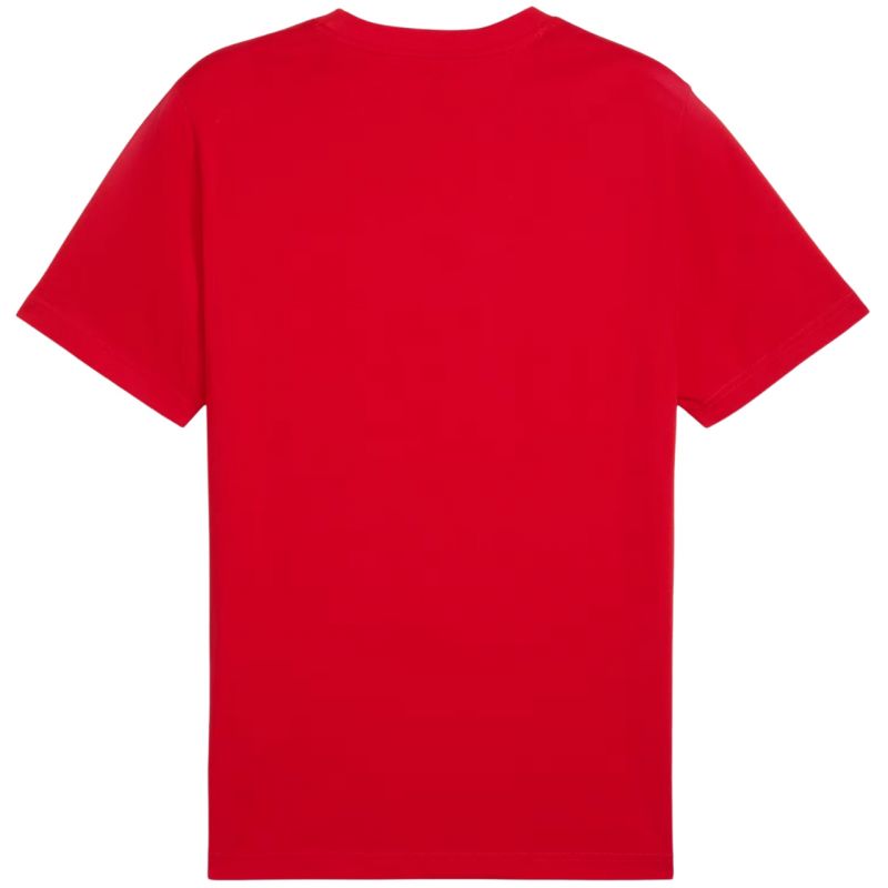 Puma Ess No. 1 Logo Tee M 682532 11