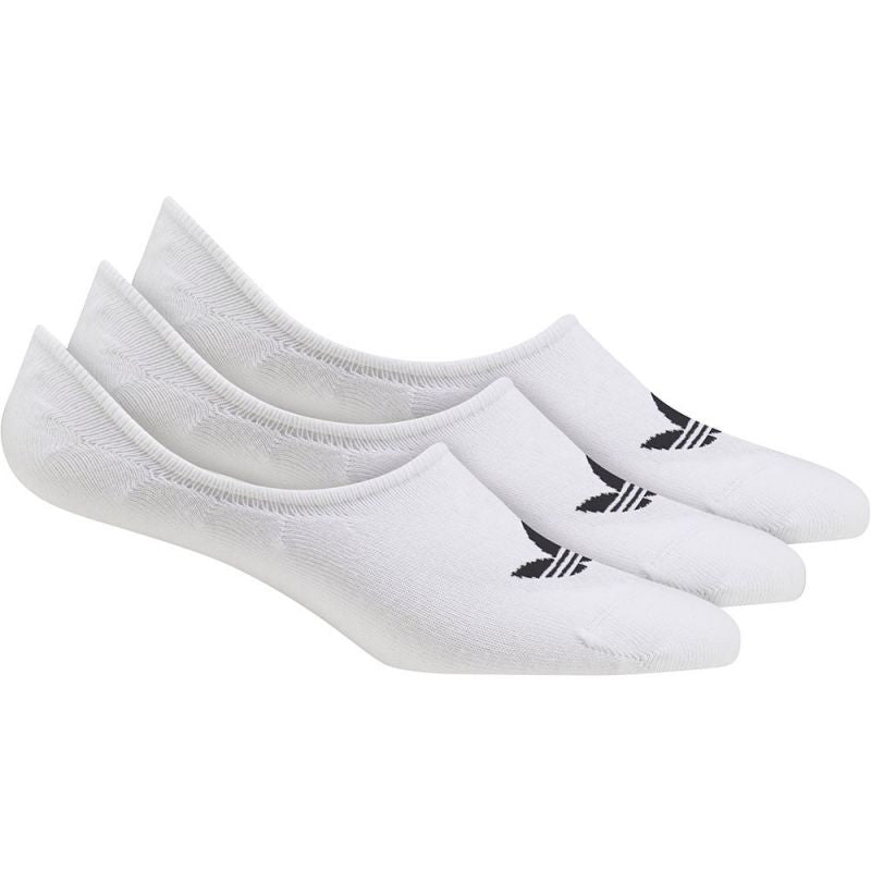 adidas Originals LOW CUT SOCK 3P FM0676 socks