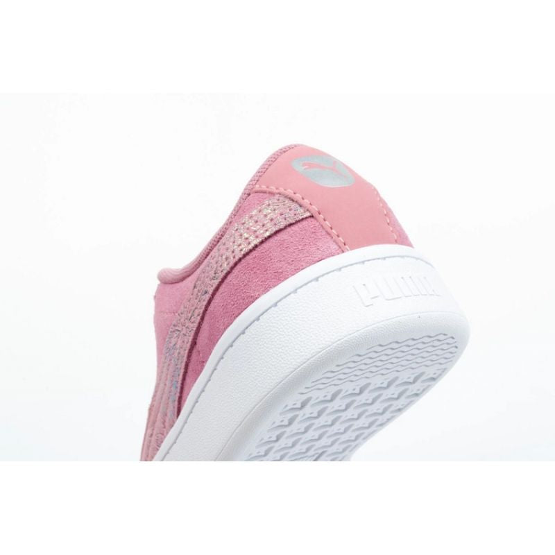 Scarpe Puma Vikky Jr 373166 02