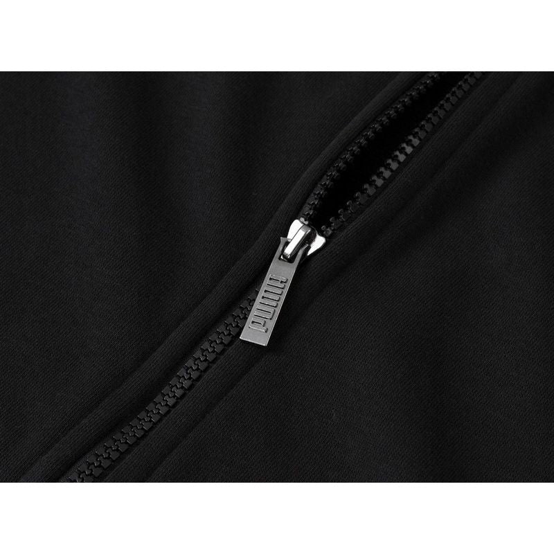 Puma Ess sweatshirt M 679633 01
