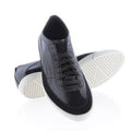 Scarpe Puma KOLLEGE M 352311 02