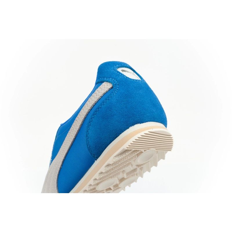 Scarpe Puma Arizona Nylon W 398682 01