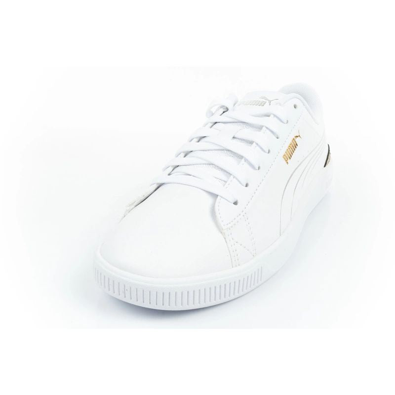 Puma Vikky W 395085 01 Shoes