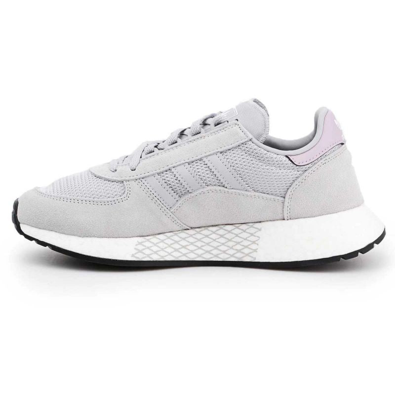 Adidas Marathon Tech W shoes EE4947