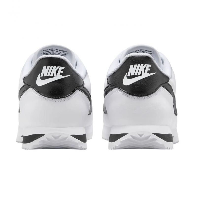 Nike Cortez M DM4044-105 shoes