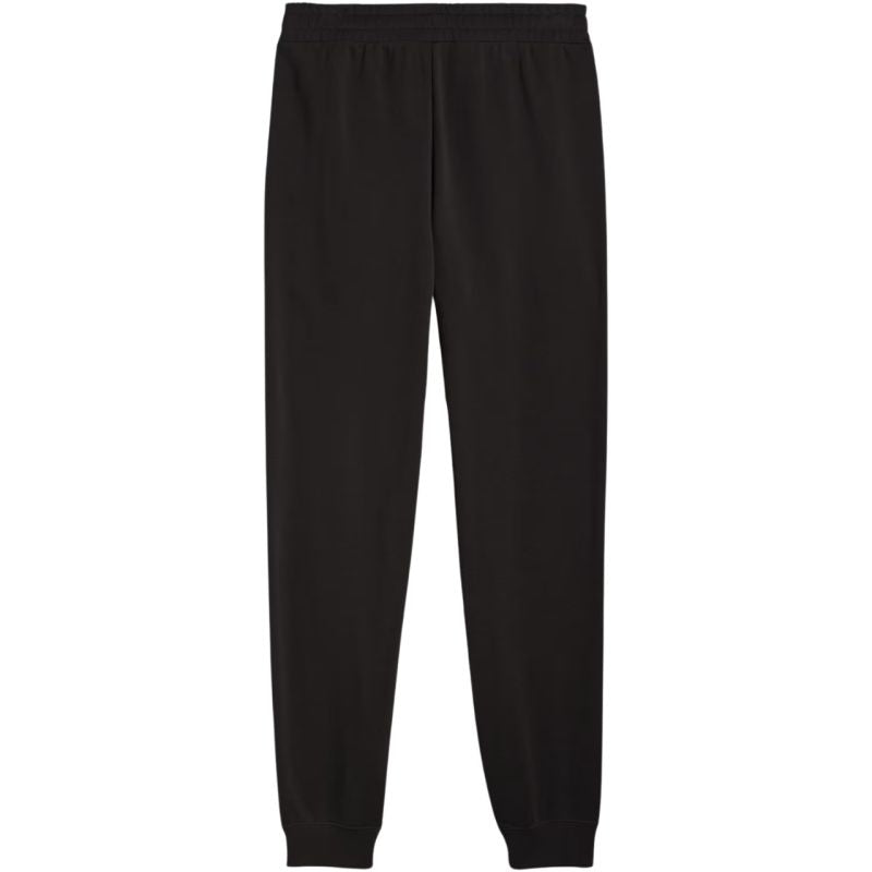 Pantaloni Puma Ess 2 Color No. 1 Logo M 684714 01