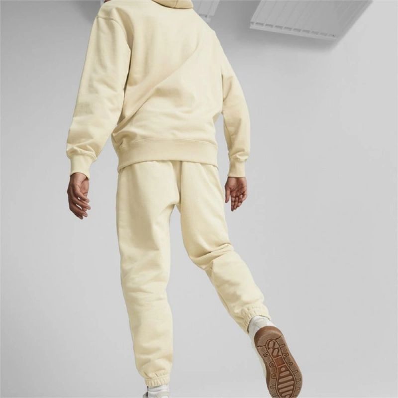 Puma Classic Pants M 535597 88