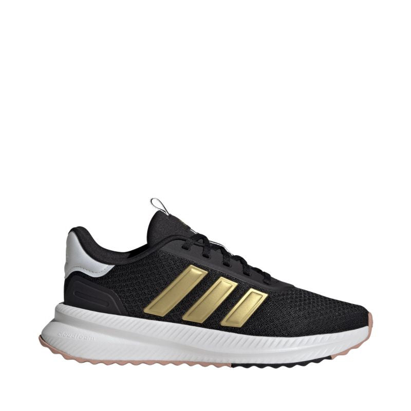 Scarpe Adidas X_PLR Path W JP7932