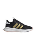 Scarpe Adidas X_PLR Path W JP7932