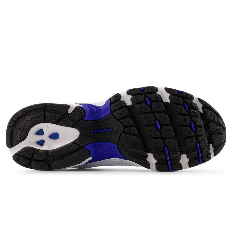 Scarpe sportive New Balance M U530CSJ