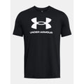 T-shirt Under Armour Sportstyle Logo M 1382911-001