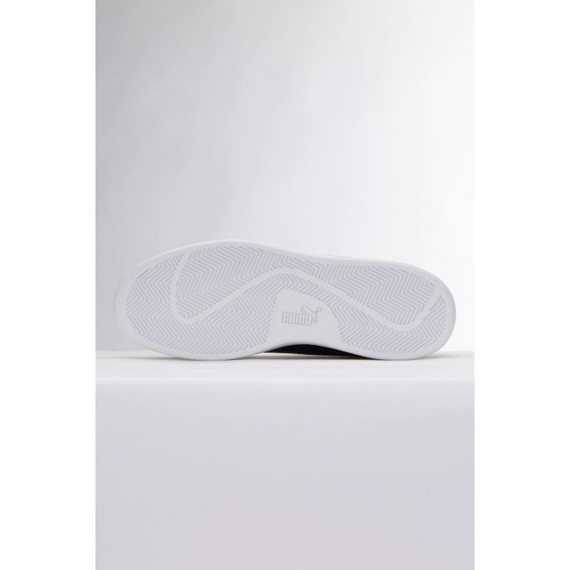Puma Smash 3.0 LM shoes 39098702