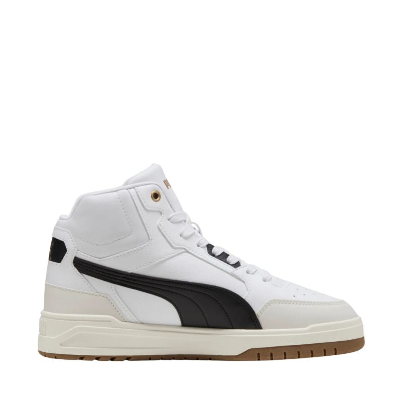Puma Shuffle Downtown Mid M shoes 402598 05