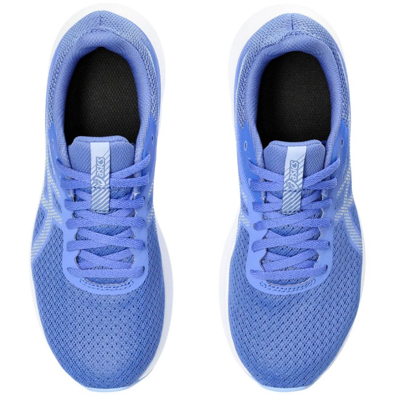 Asics Patriot 13 W 1012B312-410 Running Shoes