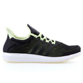 Scarpe adidas CC Sonic W S78253