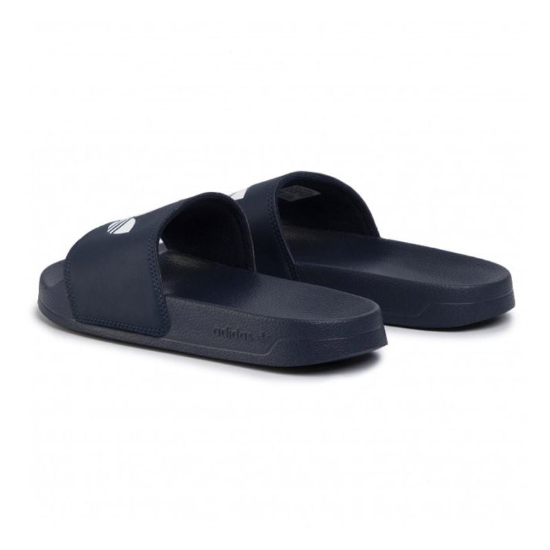 Adidas Originals Adilette Lite FU8299 flip-flops