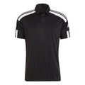 Polo Adidas Squadra 21 M GK9556