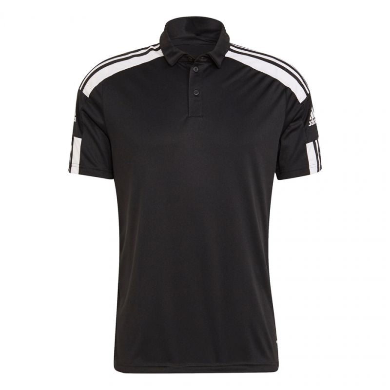Polo Adidas Squadra 21 M GK9556