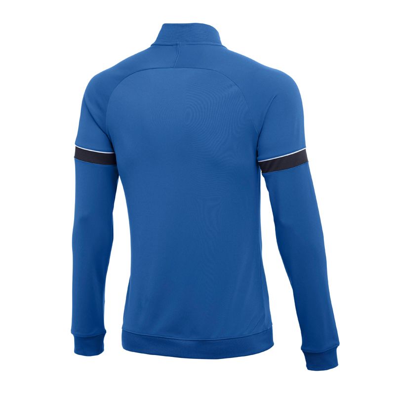 Nike Dri-FIT Academy 21 M sweatshirt CW6113-463