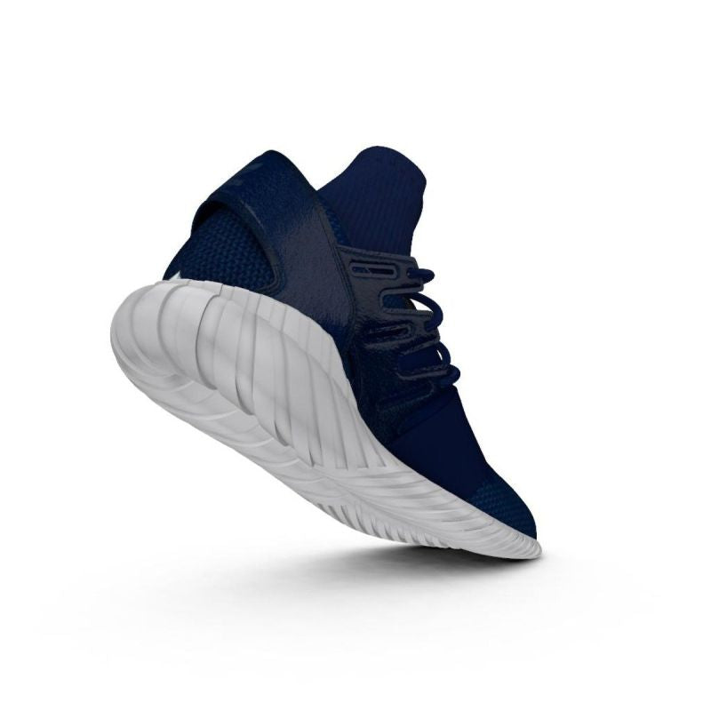 Adidas Originals Tubular Doom Primeknit scarpe - S80103