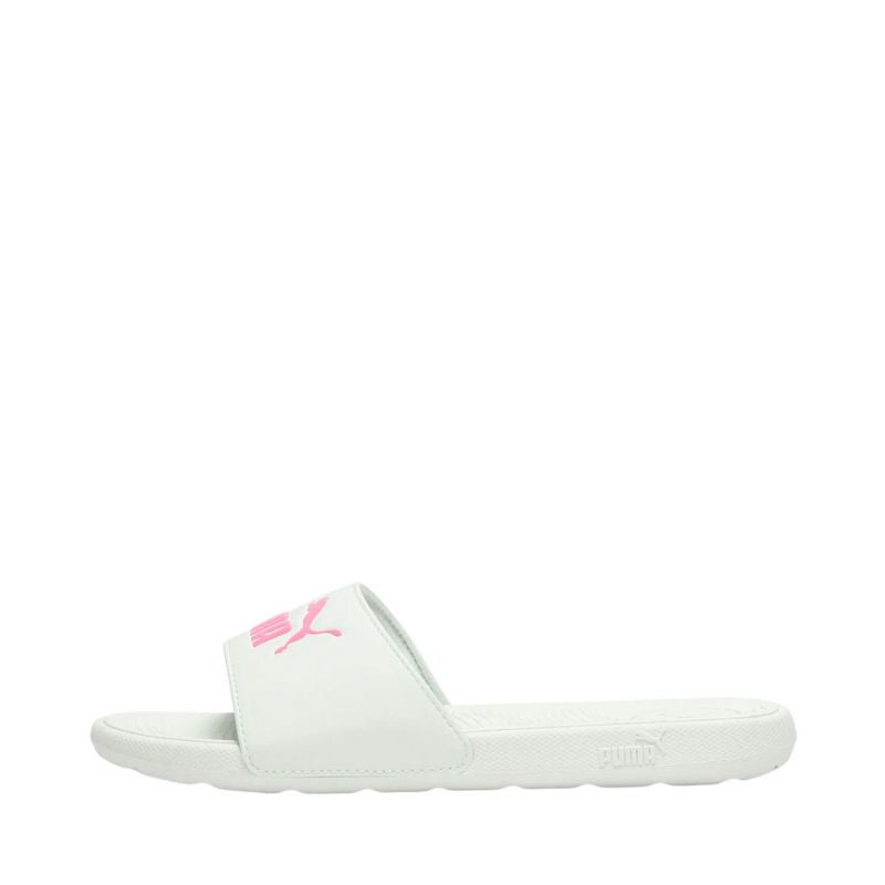 Puma Cool Cat 2.0 W 389108 40 Infradito
