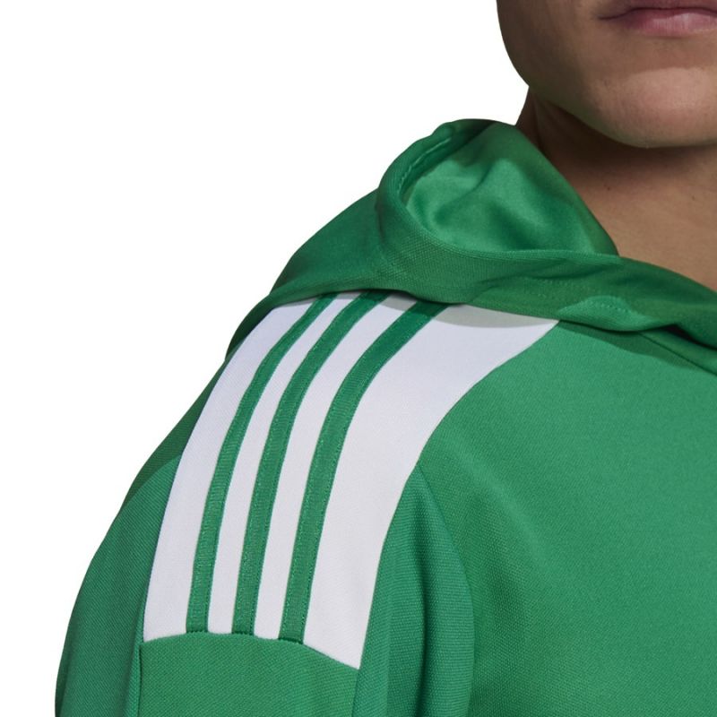 Adidas Squadra 21 Hoody M GP6437 sweatshirt