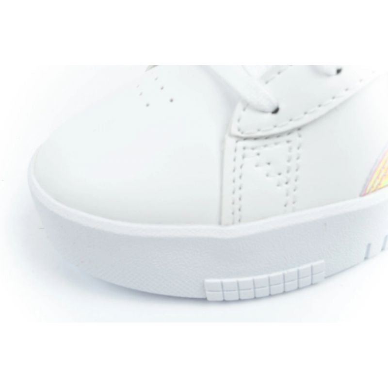 Puma Jada Jr 383760 01 sports shoes