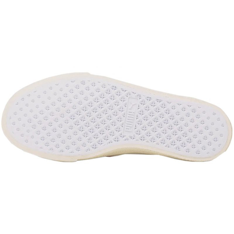 Puma Bari Z SlipOn Rubber W 383903 04 Shoes