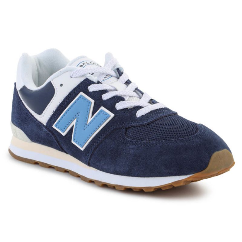 New Balance Jr GC574CU1 Shoes