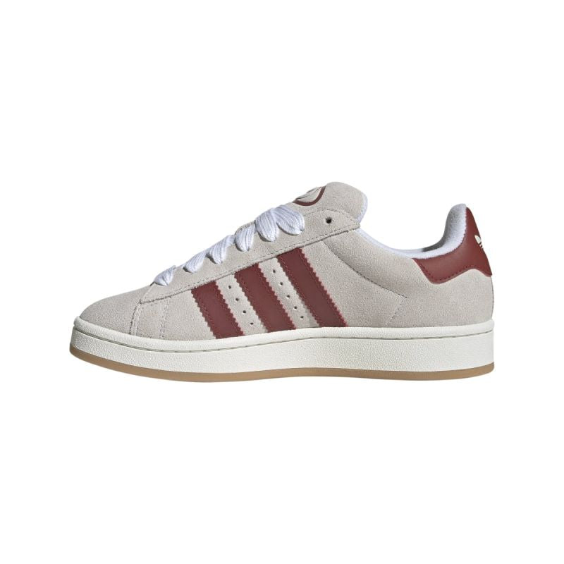 Adidas Originals Campus 00s JQ7783 women's shoes