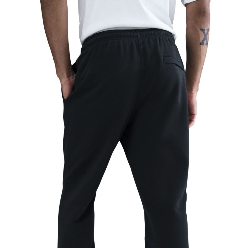 Nike Club M FN3787-010 Pants