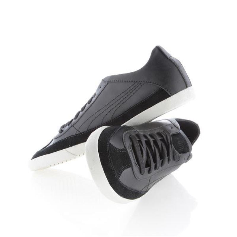 Scarpe Puma KOLLEGE M 352311 02