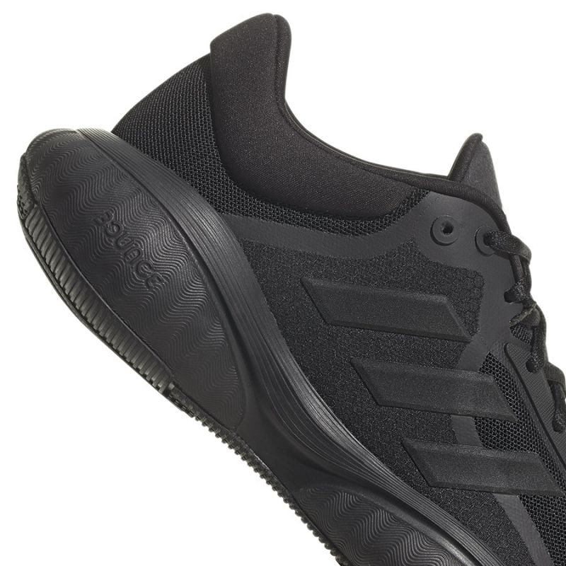 Scarpe da Corsa adidas Response W GW6661