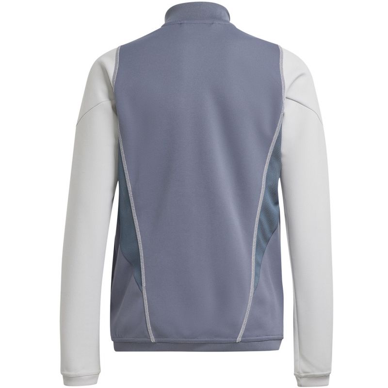 Adidas Tiro 23 Competition Training Jr HP1909 sweatshirt