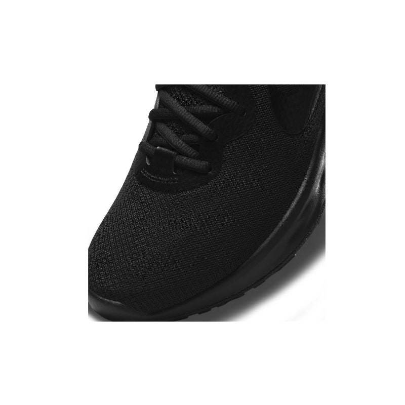 Scarpe da Corsa Nike Revolution 6 Next Nature M DC3728-001