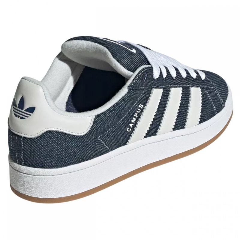 Scarpe adidas Originals Campus 00s JI3163
