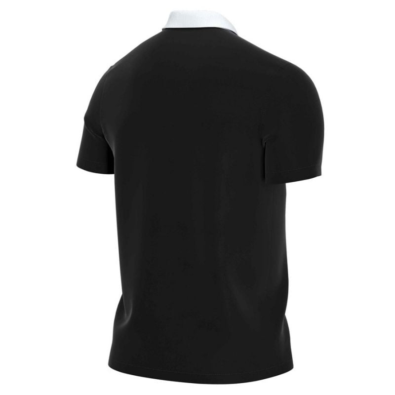 T-shirt Nike Park 20 M CW6933 010