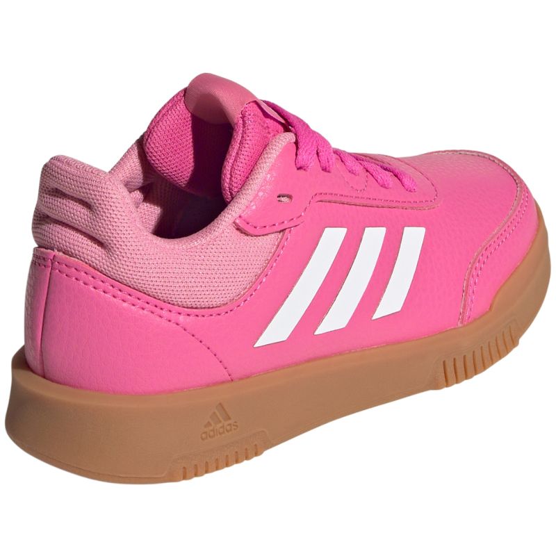 Scarpe adidas Tensaur Sport Training Lacci Bambini IF1722