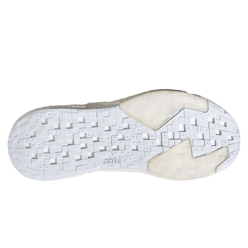 Adidas X9000L4 M FW8387 running shoes