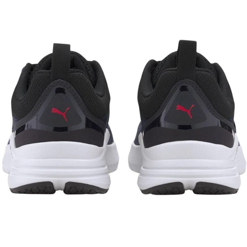 Puma Wired Run 373015 03 Shoes
