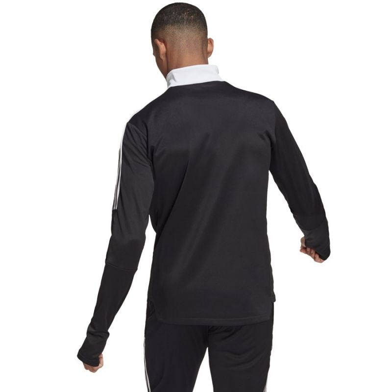 Felpa Adidas Tiro 21 Warm Top M GM7354