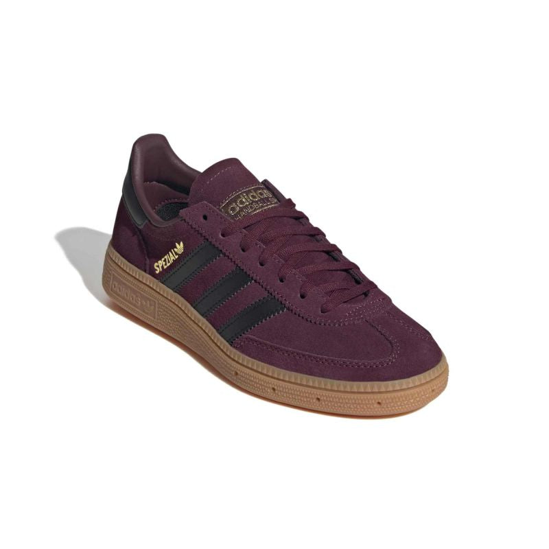 Scarpe adidas Originals Junior Handball Spezial JP8021
