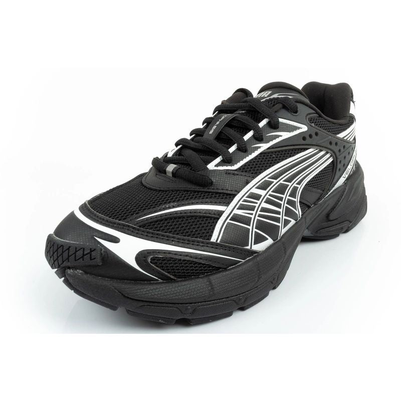 Scarpe Puma Velophasis Always On 395908 02