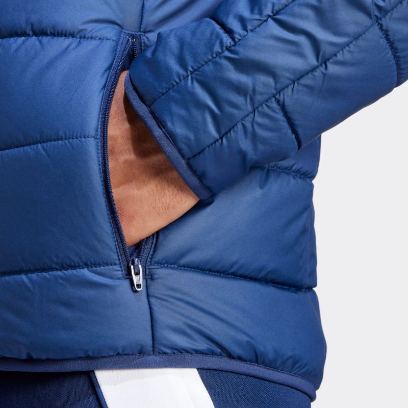 Giacca Adidas Tiro 24 Winter M IR9497